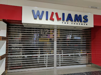 Williams