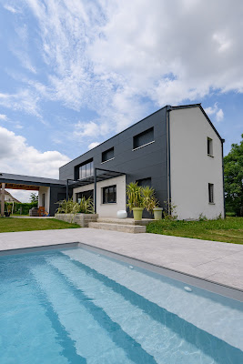 La Bonne Maison à Pau