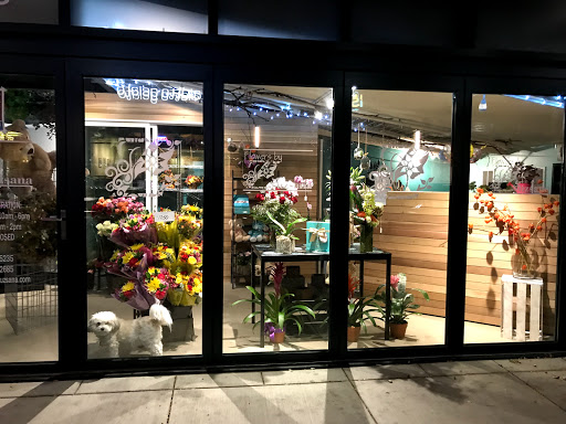 Flowers by Zsuzsana, 21300 NW Cornell Rd #1201, Hillsboro, OR 97124, USA, 