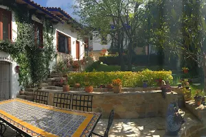 Casa San Miguel image