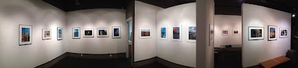 Spectrum Art Gallery - Photo 4 - Car repair in Fresno, CA, Fresno