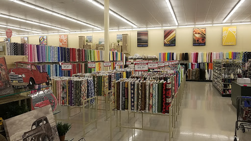 Craft Store «Hobby Lobby», reviews and photos, 1871 14th Ave SE, Albany, OR 97322, USA
