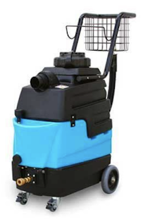 TEAM CARPET TOOLS - Photo 5 - Car repair in Bakersfield, CA, Bakersfield