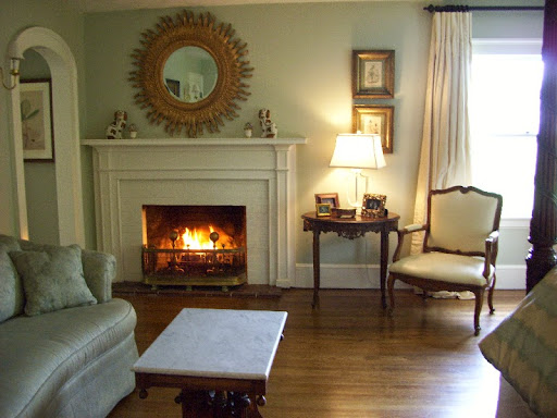 Furniture Store «Pough Interiors», reviews and photos, 1 Main St, Essex, CT 06426, USA