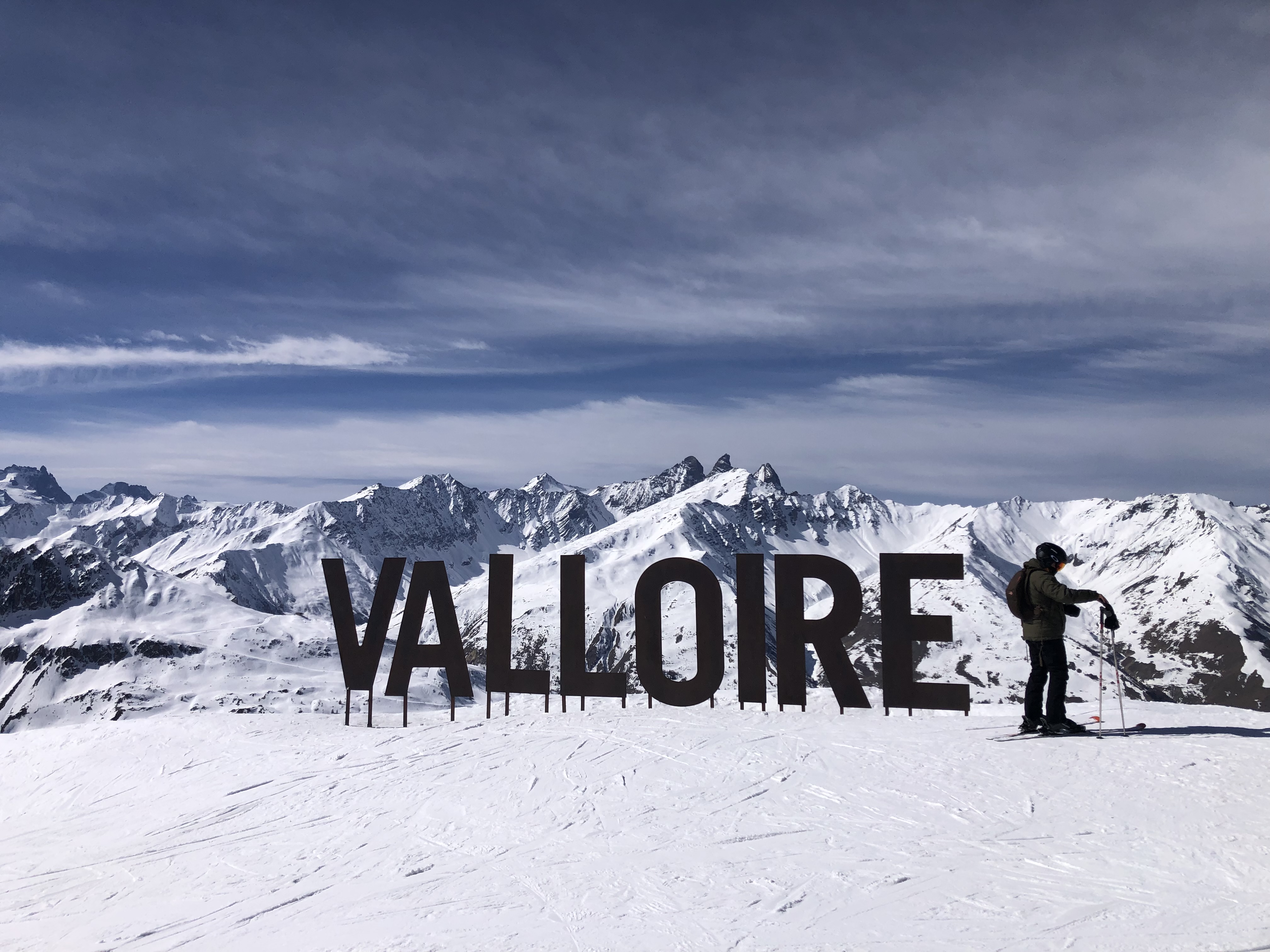 Photo n° 2 de l'avis de Mathieu.e fait le 16/01/2024 à 18:13