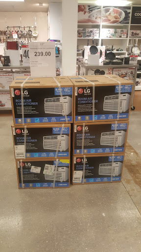 Department Store «JCPenney», reviews and photos, 451 E Altamonte Dr #1301, Altamonte Springs, FL 32701, USA