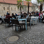 Photo n°5 de l'avis de Mot.c fait le 08/04/2019 à 07:35 sur le  Mauritius Schwäbisch Gmünd à Schwäbisch Gmünd