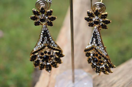 Boutique «Panache Boutique», reviews and photos, 7408 Sunset Heights Cir, Austin, TX 78735, USA