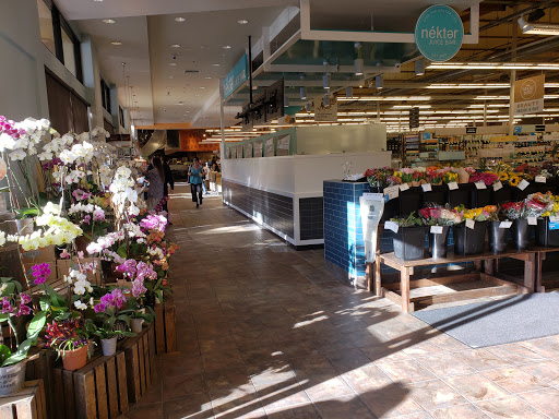 Grocery Store «Whole Foods Market», reviews and photos, 740 N Moorpark Rd, Thousand Oaks, CA 91360, USA