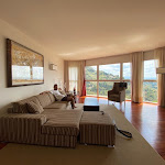 Photo n°3 de l'avis de andrea.a fait le 17/08/2022 à 16:27 sur le  Eden Rock Resort à Florence