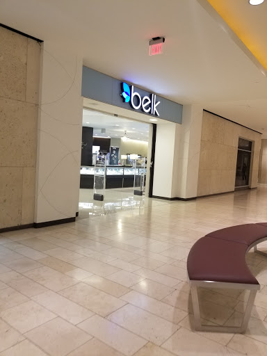 Department Store «Belk», reviews and photos, 13550 Dallas Pkwy, Dallas, TX 75240, USA