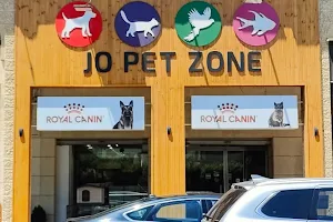 Jo Pet Zone Al Sweifieh image