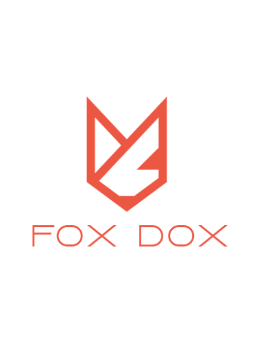 Rezensionen über FOX DOX in Bülach - Sicherheitsdienst