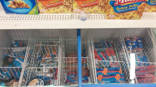 Dollar Store «Dollar Tree», reviews and photos, 765 Bridge St #3, Weymouth, MA 02191, USA