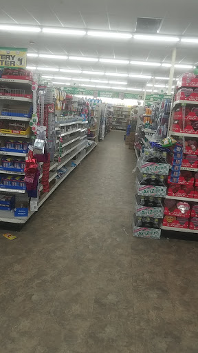 Dollar Store «Dollar Tree», reviews and photos, 1725 Dutch Broadway, Elmont, NY 11003, USA