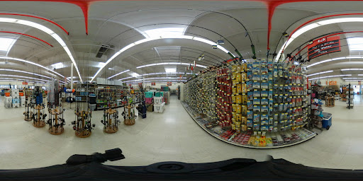 Home Improvement Store «Grange Co-op», reviews and photos, 1262 Stabler Ln, Yuba City, CA 95993, USA