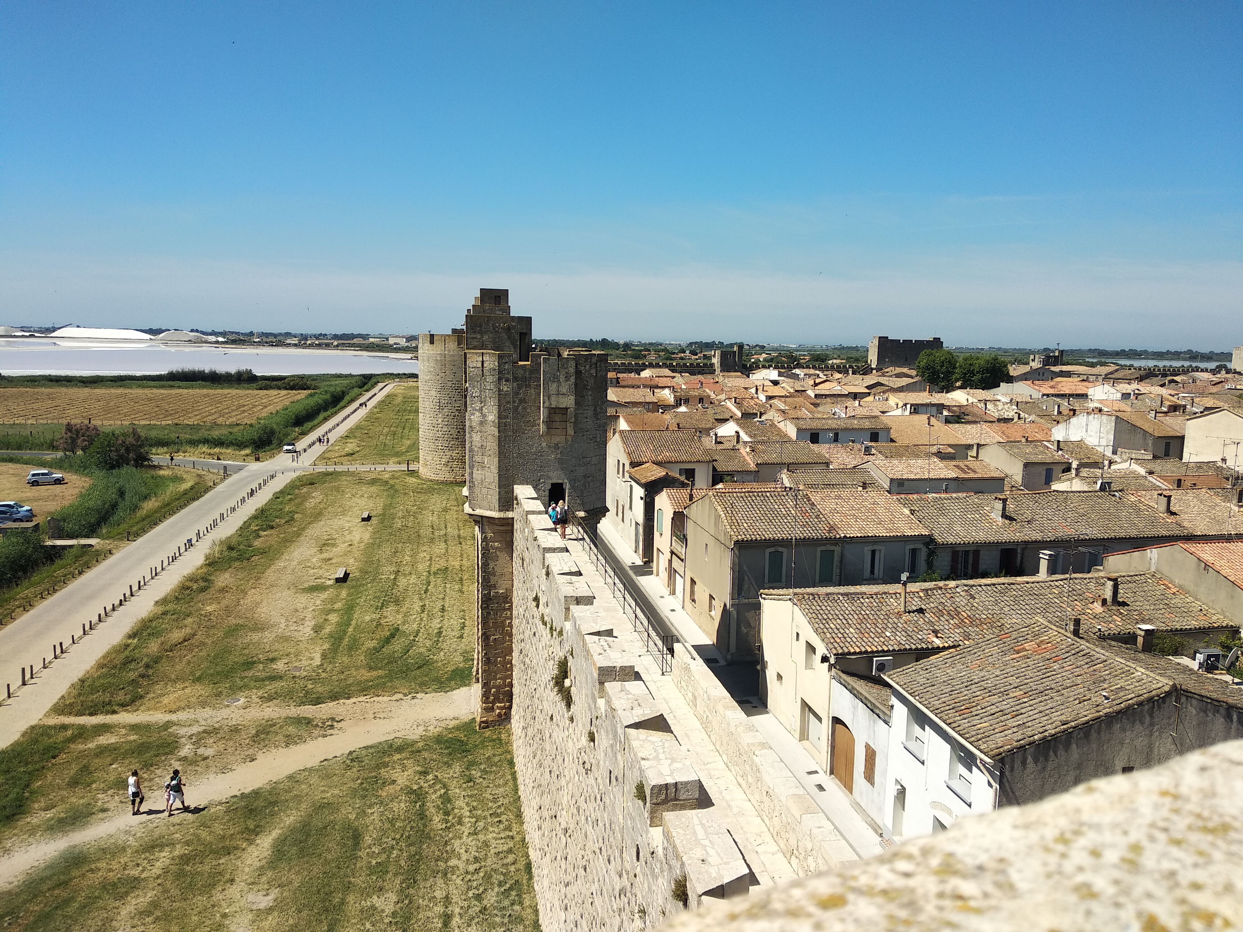 Photo n° 3 de l'avis de Jason. fait le 27/06/2018 à 11:02
