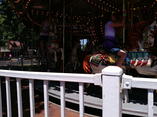 Amusement Park «Adventureland Park», reviews and photos, 3200 Adventureland Dr, Altoona, IA 50009, USA