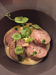 Photo n°30 de Le comptoir des Tontons à Beaune ()