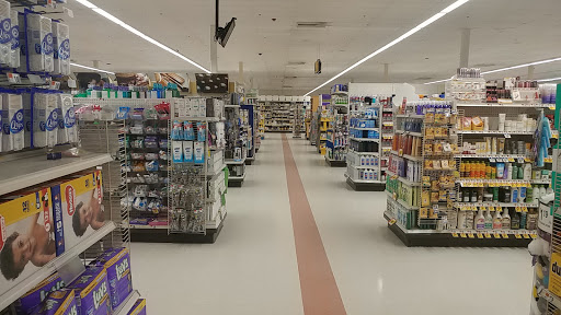 Supermarket «Super Stop & Shop», reviews and photos, 949 Grafton St, Worcester, MA 01604, USA