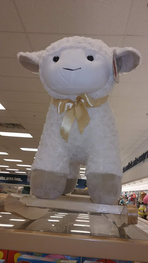 Department Store «Marshalls», reviews and photos, 5720 Lakewood Towne Center Blvd SW, Lakewood, WA 98499, USA