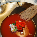 Photo n°2 de l'avis de Wirbel.i fait le 13/07/2022 à 21:36 sur le  79° à Wuppertal