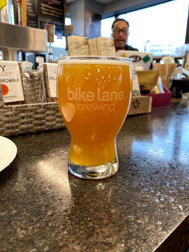 Bicycle Store «The Bike Lane», reviews and photos, 11943 Democracy Dr, Reston, VA 20190, USA