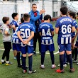 İstanbul Beykent Spor Kulübü - Futbol Okulu