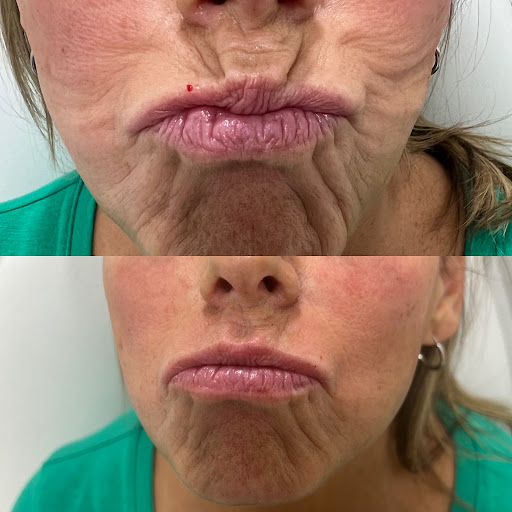 Explore traditional tattoo sleeve ideas, creative tattoo ideas in Owensboro, available at The Skin Lab