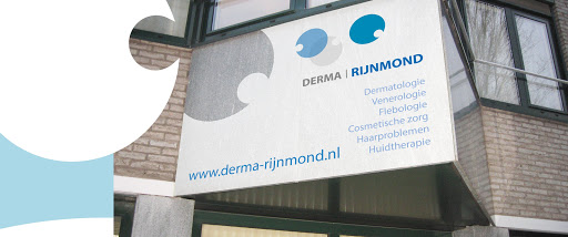 Derma Rijnmond