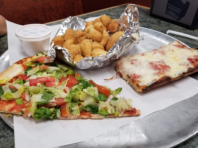 #12 best pizza place in Mamaroneck - Sal's Pizza Mamaroneck