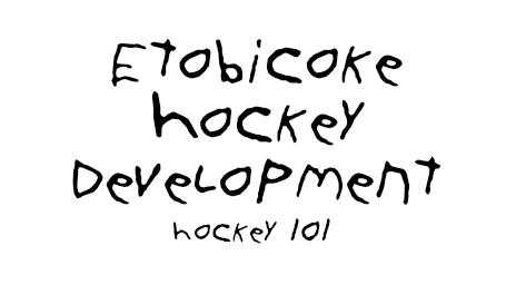 Etobicoke Hockey Development