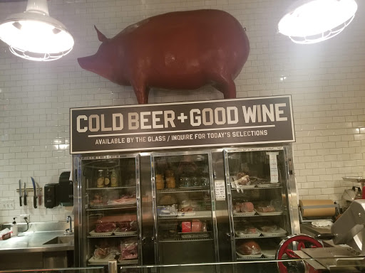 Butcher Shop «Red Apron Butcher», reviews and photos, 8298 Glass Alley, Fairfax, VA 22031, USA