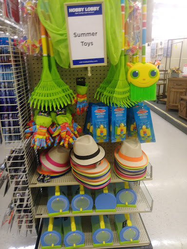 Shopping Mall «Northside Mall», reviews and photos, Ross Clark Cir & Hwy 231, Dothan, AL 36303, USA