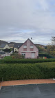 Maison Privée Kingersheim