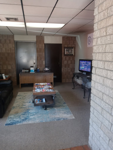 Insurance Agency «Knights Insurance», reviews and photos