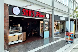 SMK'S Place - Hvidovre C image