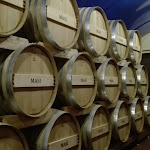 Photo n°7 de l'avis de Lino.o fait le 30/08/2017 à 20:41 sur le  Masi Tenuta Canova à Lazise