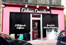 Salon de coiffure Céline Création 72000 Le Mans