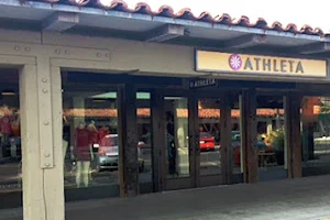 Athleta image