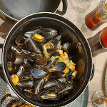 Photo n° 6 de l'avis de Aline.i fait le 24/04/2024 à 11:26 pour Bowling & Restaurant - La Goudale Cucq à Cucq