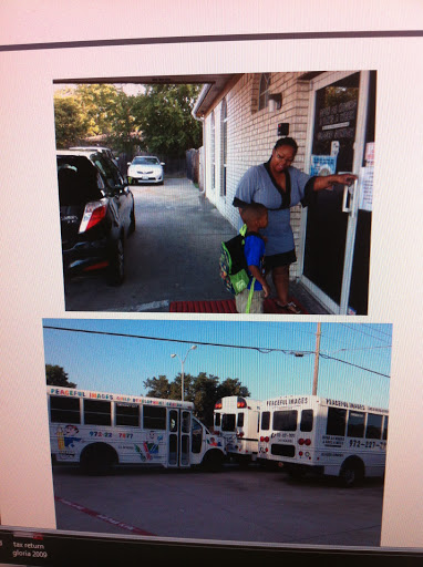 Day Care Center «Peaceful Images Child Development», reviews and photos, 875 W Pleasant Run Rd, Lancaster, TX 75146, USA