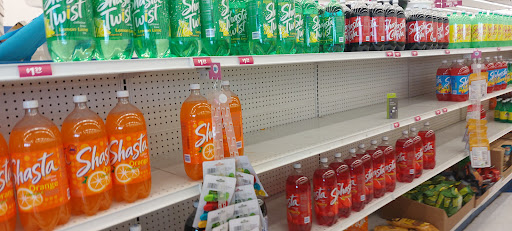 Discount Store «99 Cents Only Stores», reviews and photos, 6431 Fair Oaks Blvd, Carmichael, CA 95608, USA