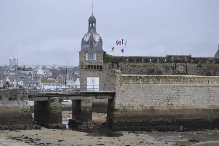 Photo n° 1 de l'avis de Christelle.o fait le 21/02/2024 à 07:48