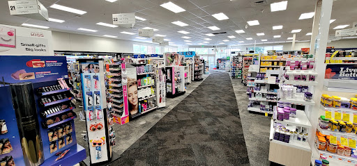 Drug Store «CVS», reviews and photos, 9820 Belair Rd, Perry Hall, MD 21128, USA