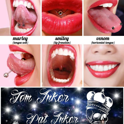 Explore ptsd tattoo ideas, creative tattoo ideas in Elko, available at Custom Tattoos and Body Piercing Studio