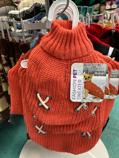 Pet Supply Store «Rancho Feed & Pet», reviews and photos, 8603 Base Line Rd, Rancho Cucamonga, CA 91730, USA