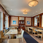 Photo n°2 de l'avis de Arne.o fait le 18/08/2021 à 10:59 sur le  Strandhalle à Bremerhaven