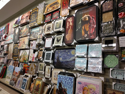 Home Goods Store «Christmas Tree Shops», reviews and photos, 2350 Lincoln Hwy E, Lancaster, PA 17602, USA