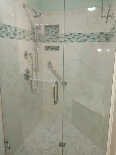 Handyman «The Trusted Toolbox», reviews and photos, 2885 N Berkeley Lake Rd NW, Duluth, GA 30096, USA